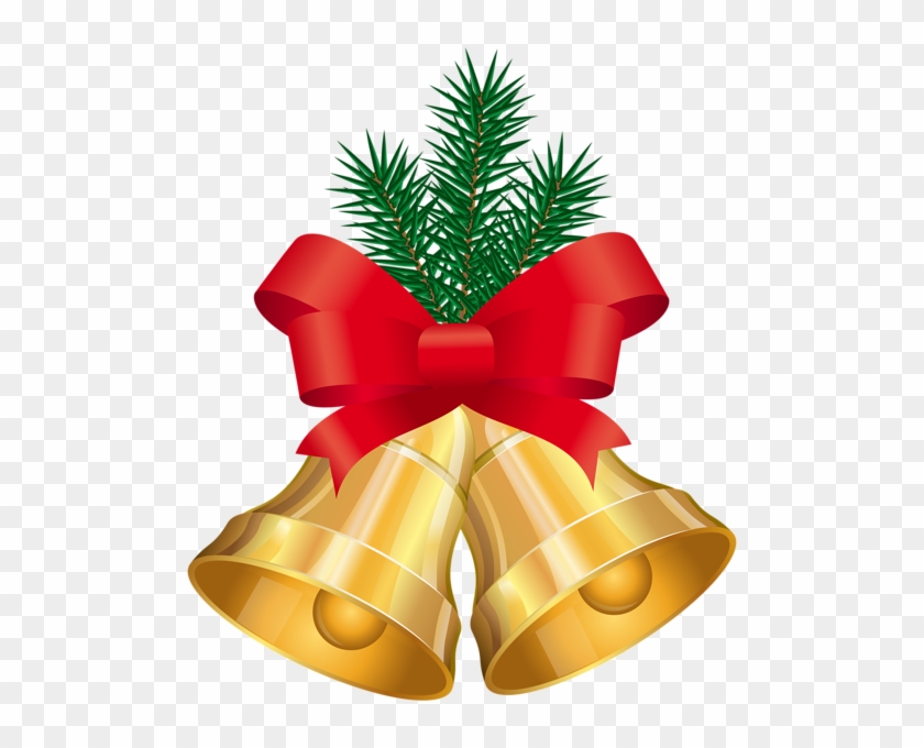Clip Art #1071361