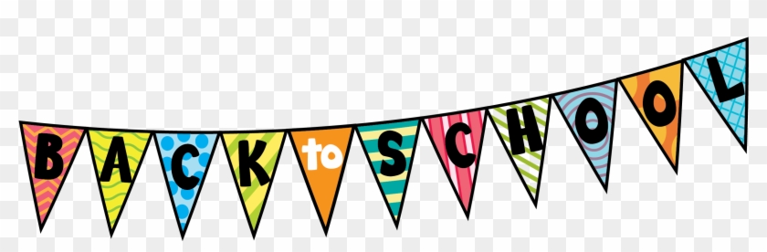 I Am Beginning My 19th Year Teaching And My 17th Year - Primary School #1071409