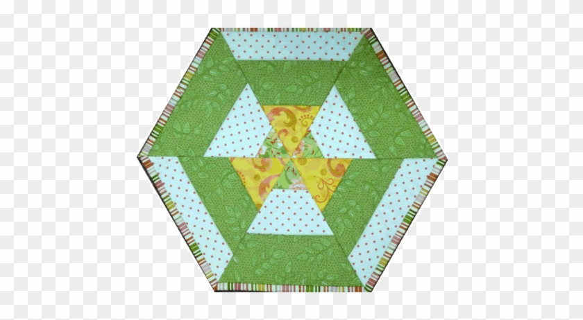 Quilt - Quilt #1071408
