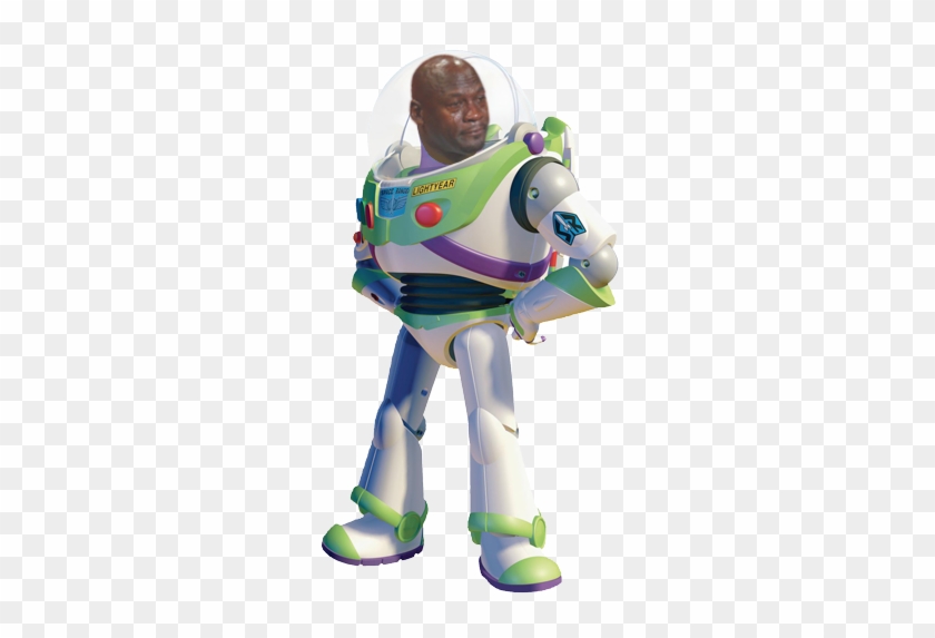 Buzz Lightyear Toy Story - Toy Story 3 Buzz Lightyear #1071412