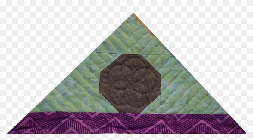 Patterns Available From On Point Quilter - Quilting #1071416