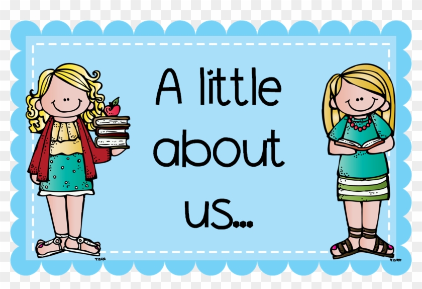 After Teaching Special Education For 13 Years, I Moved - Non-fiction #1071418