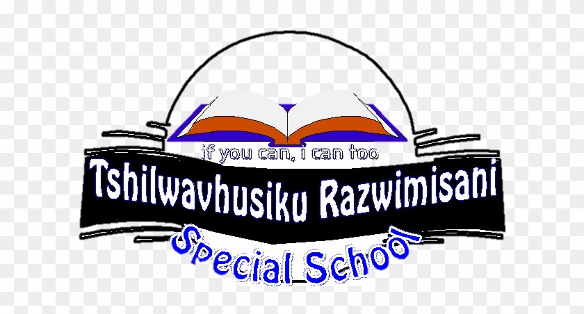 Tshilwavhusiku Razwimisani Special School - Luz Y Verdad #1071451