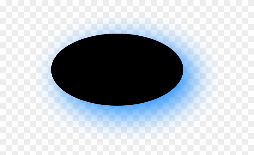 Circle #1071501