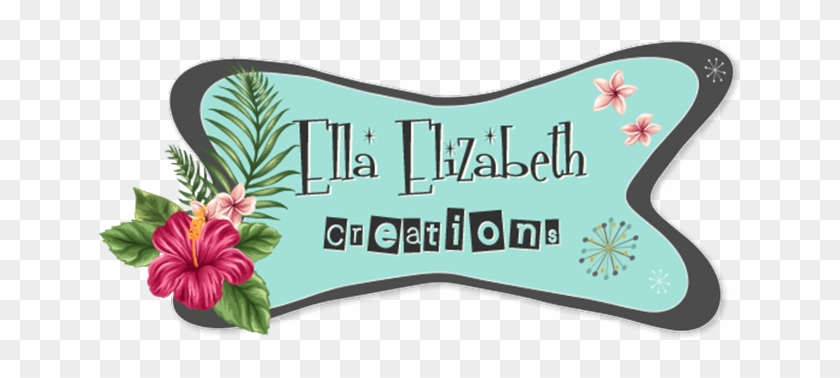 Ellaelizabethcreations - Beginning Illustration For Children [book] #1071507