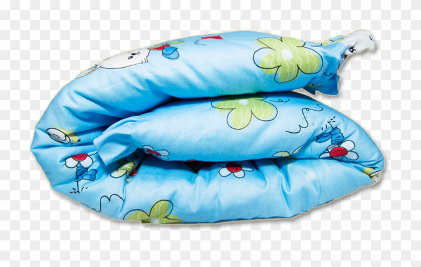 Cartoon Child Creative Quilts Png - Quilt #1071516