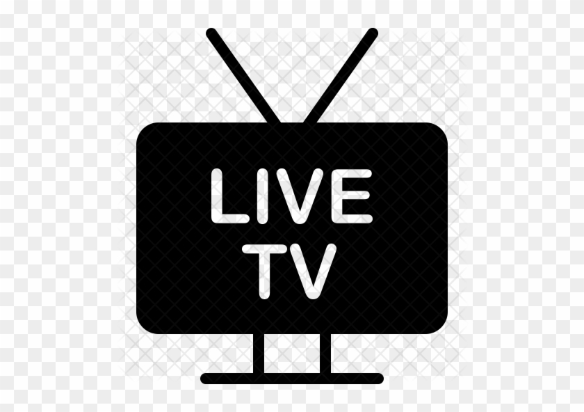Clip Art #1071599