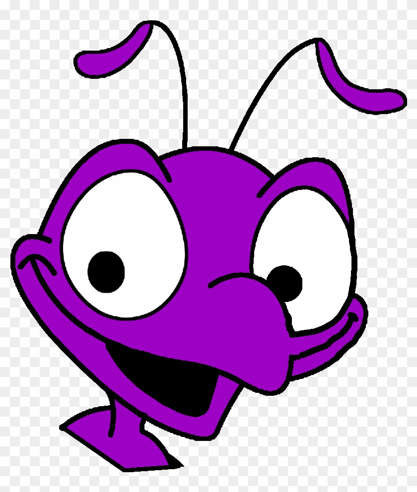 Clip Art #1071614