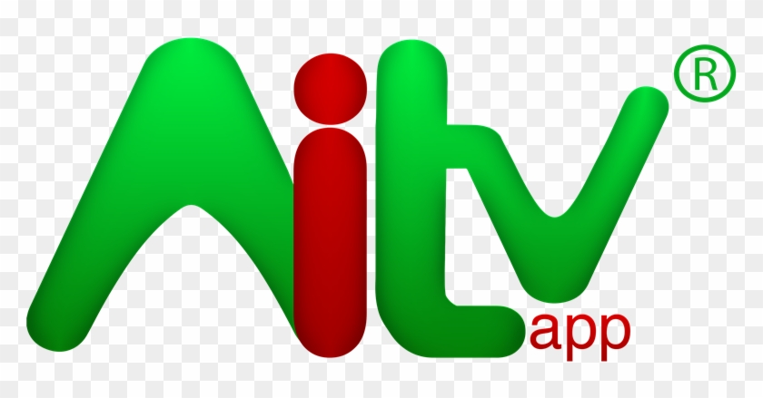 Television #1071619