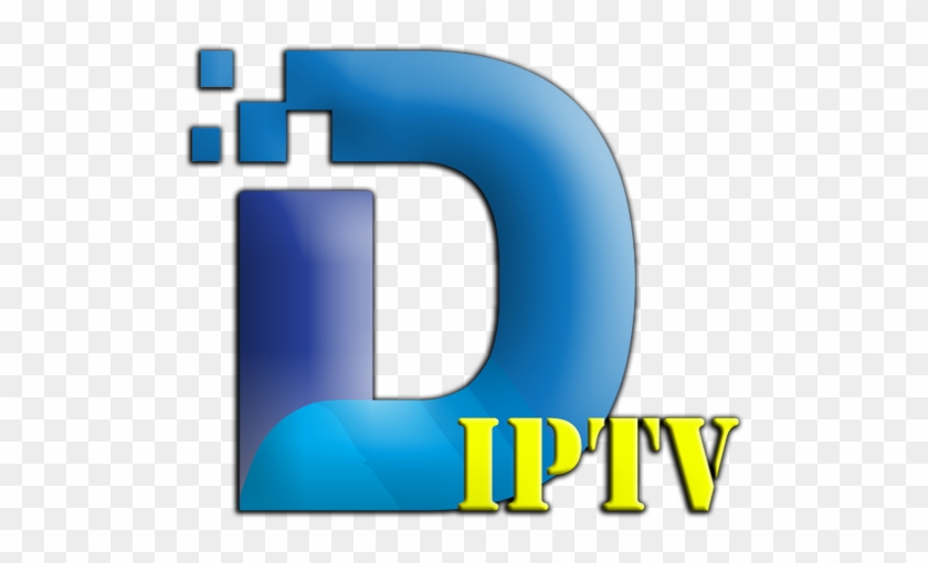 Dailyiptv #1071623