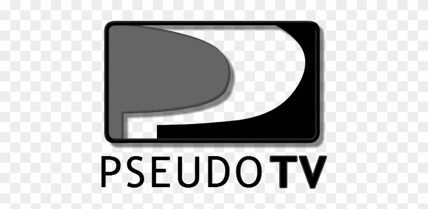 Pseudotv #1071641