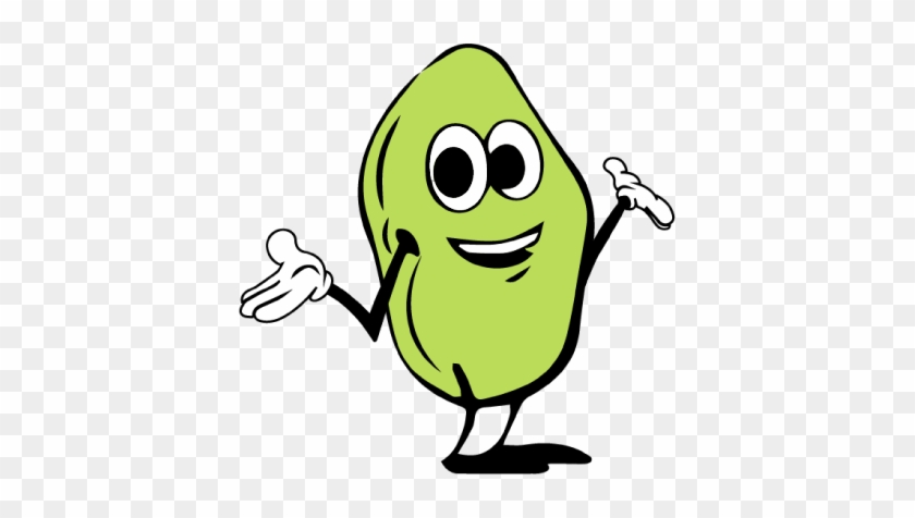 Clip Art #1071651