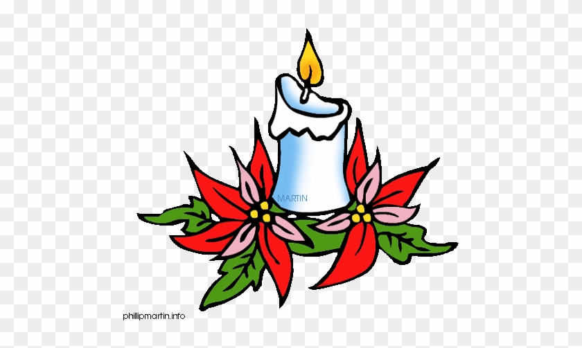 Christmas Pictures Clip Art - Free Christmas Clip Art #1071666