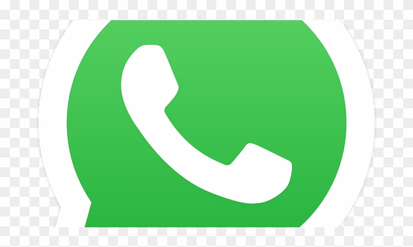 Transavia Whatsappt In Zeven Talen - تحميل واتساب نوكيا C2 #1071717