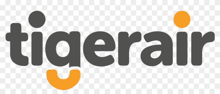 Tigerair Logo - Tigerair Logo Png #1071725