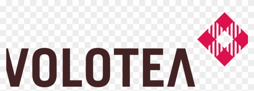Volotea #1071726
