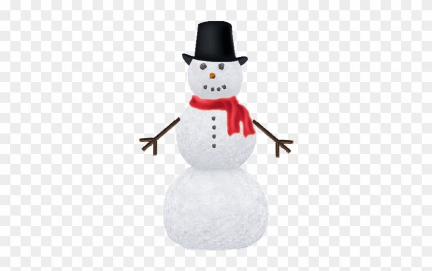 Tasnowman2011 - Tasnowman2011 #1071741