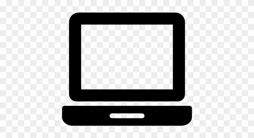Real Artists Never Stop Learning - Laptop #1071748