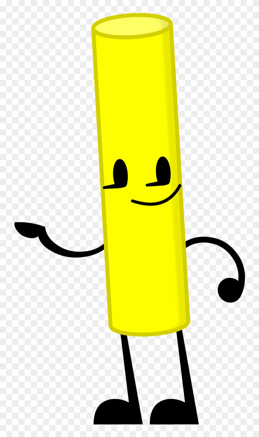 Pool Noodle - Pool Noodle #1071777