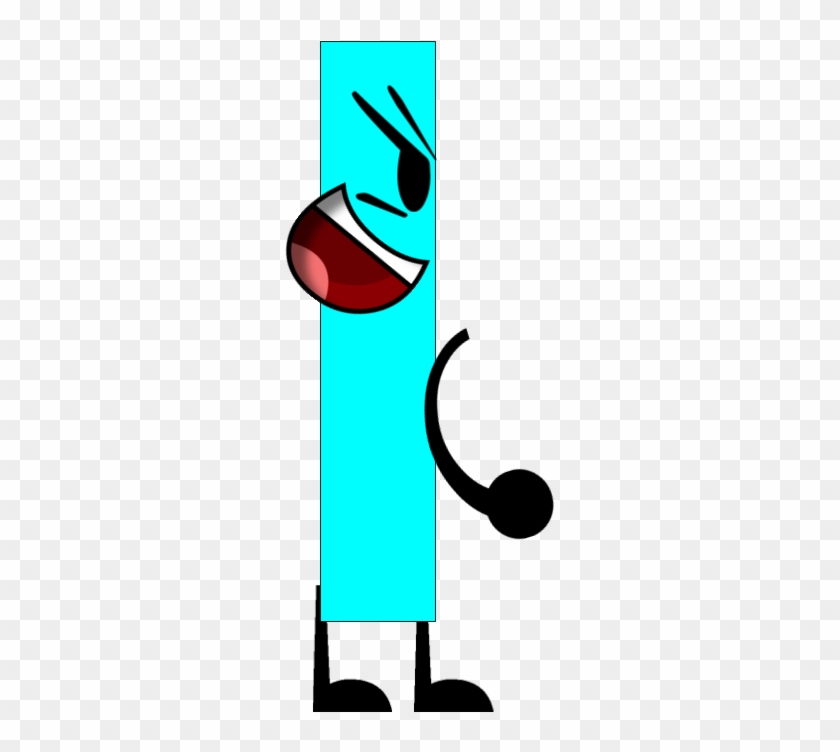 Wow Pool Noodle Pose - Wow Pool Noodle Pose #1071778