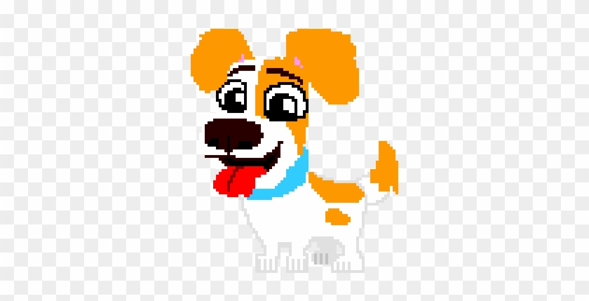 Dog Emoji - Cartoon #1071794