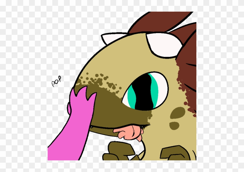 Clip Art #1071805
