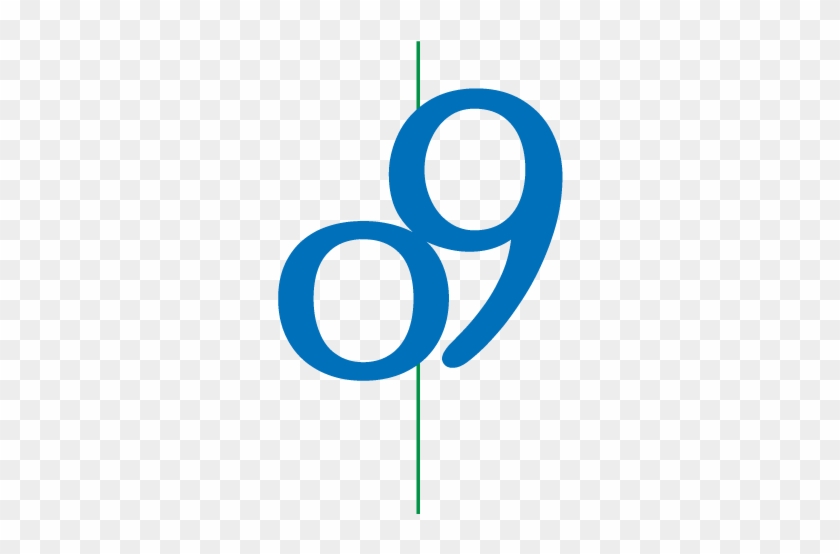 O9 Solutions #1071826
