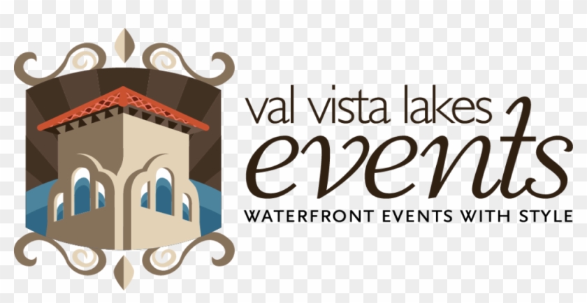 Val Vista Lakes Events - Val Vista Lakes Events #1071827