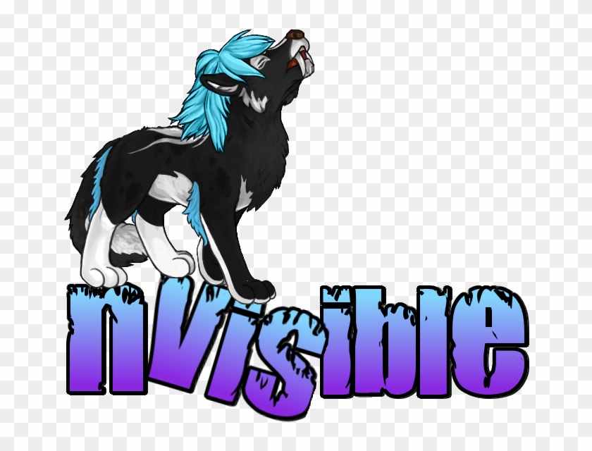 Clip Art #1071829