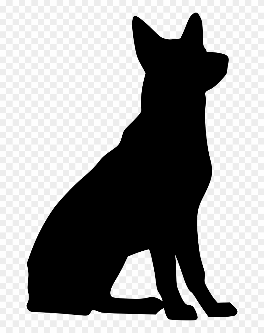 Png File - Dog Bite #1071834