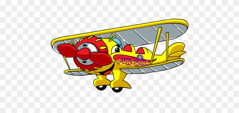 Clip Art #1071934