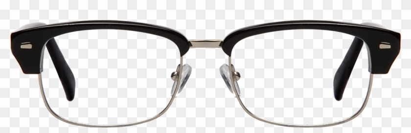 Glasses Png #1071983