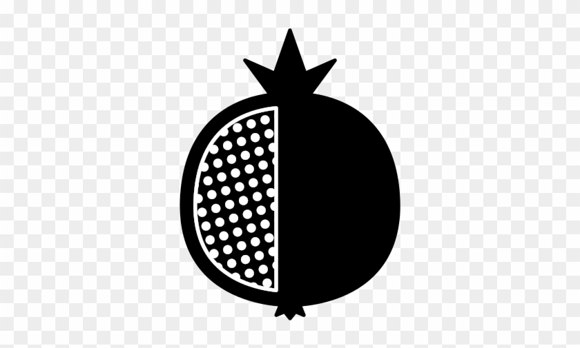 This Image Rendered As Png In Other Widths - Diameter #1072002