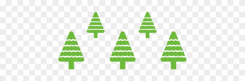 Your Daily Click Will Help To Regenerate Forests And - Earth #1072024