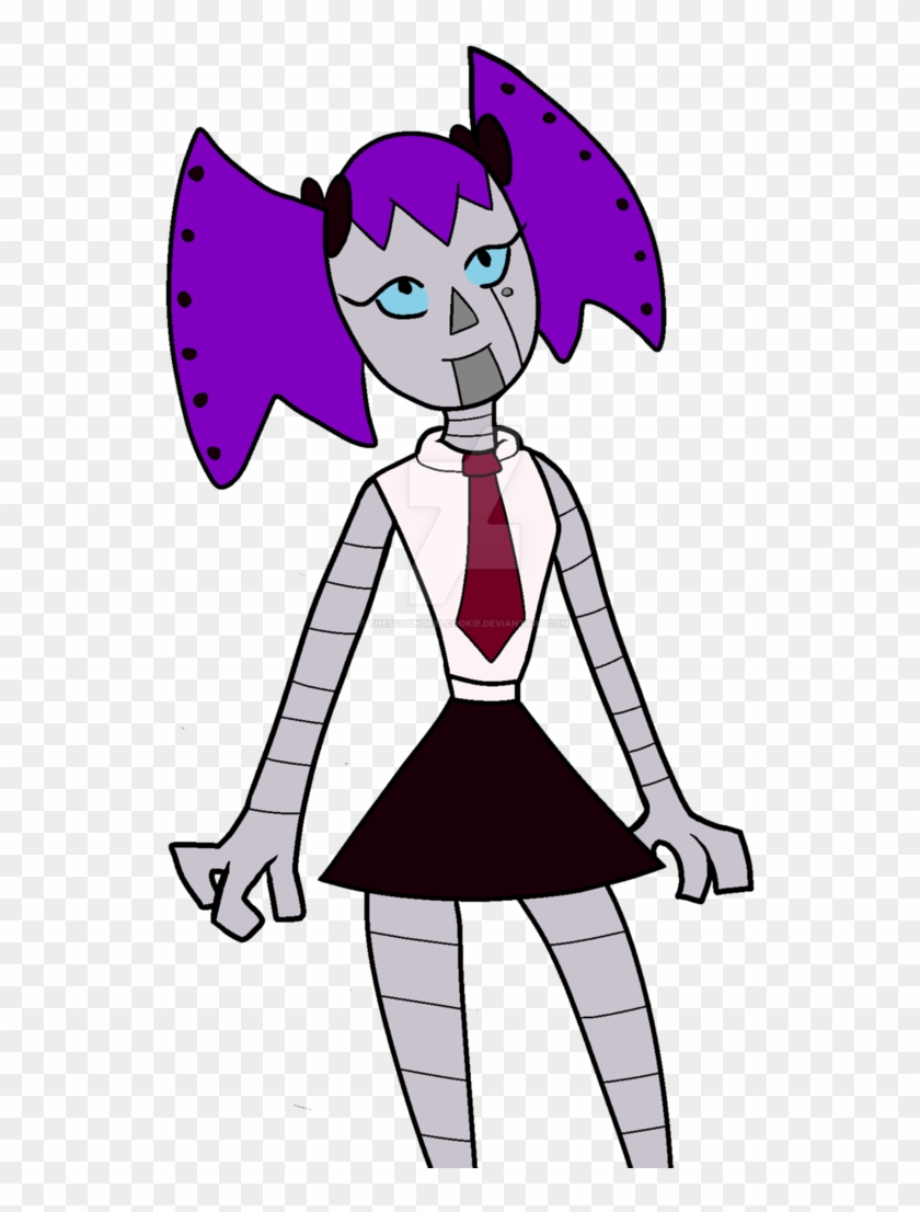 Happy Ceratrox By Thescoundrelcookie - Cartoon #1072035