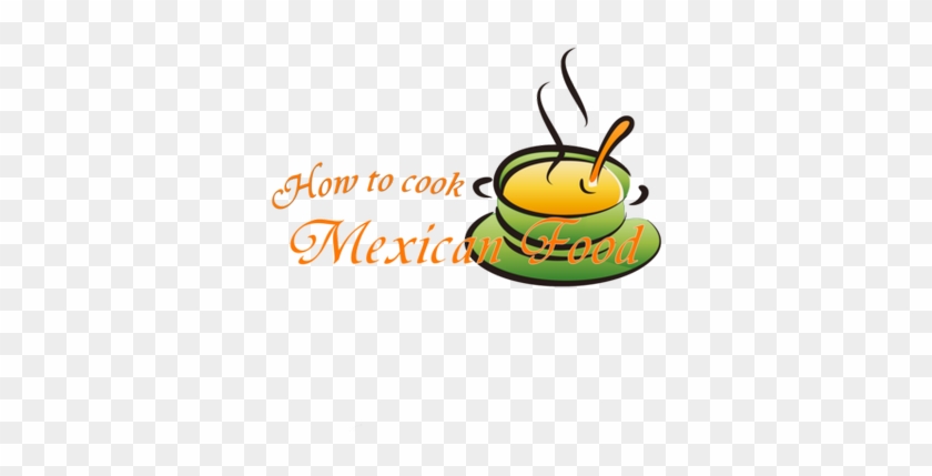 Howtocookmexicanfood - Howtocookmexicanfood #1072041