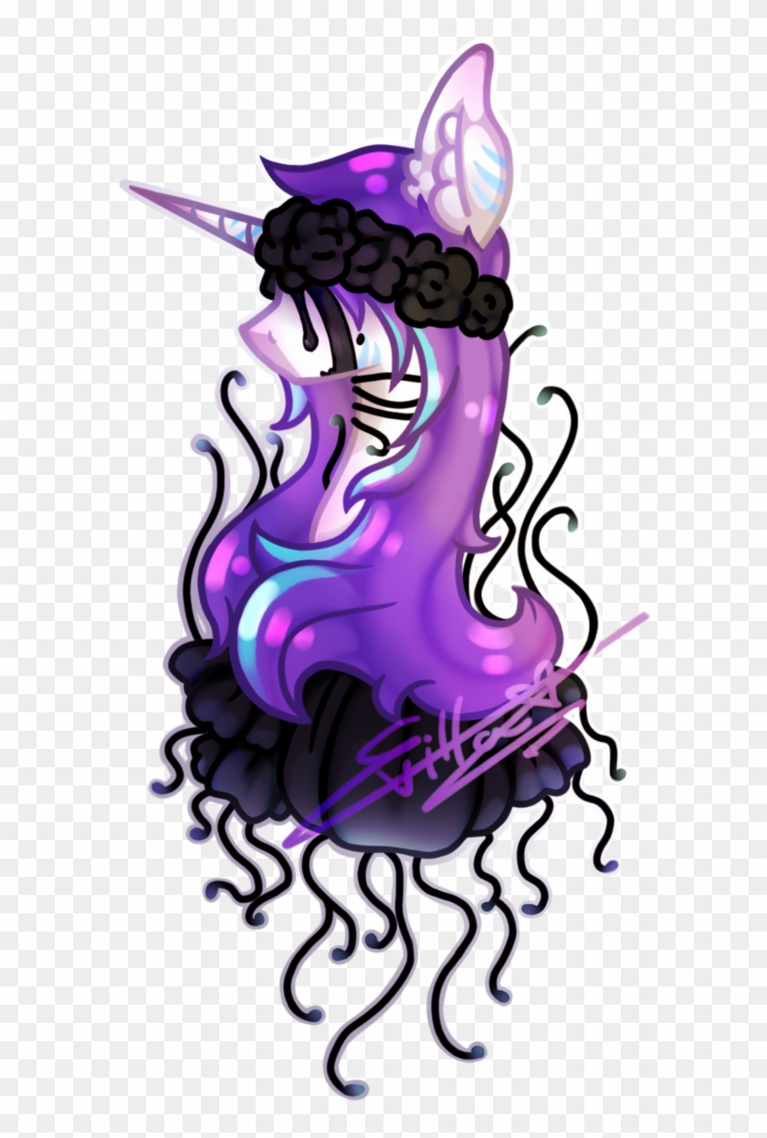 Masterpiece By Thefrozendiamond - Digital Art #1072044