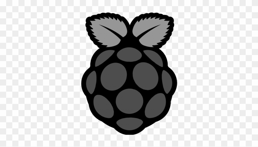 Stack - - Education Raspberry Pi #1072043