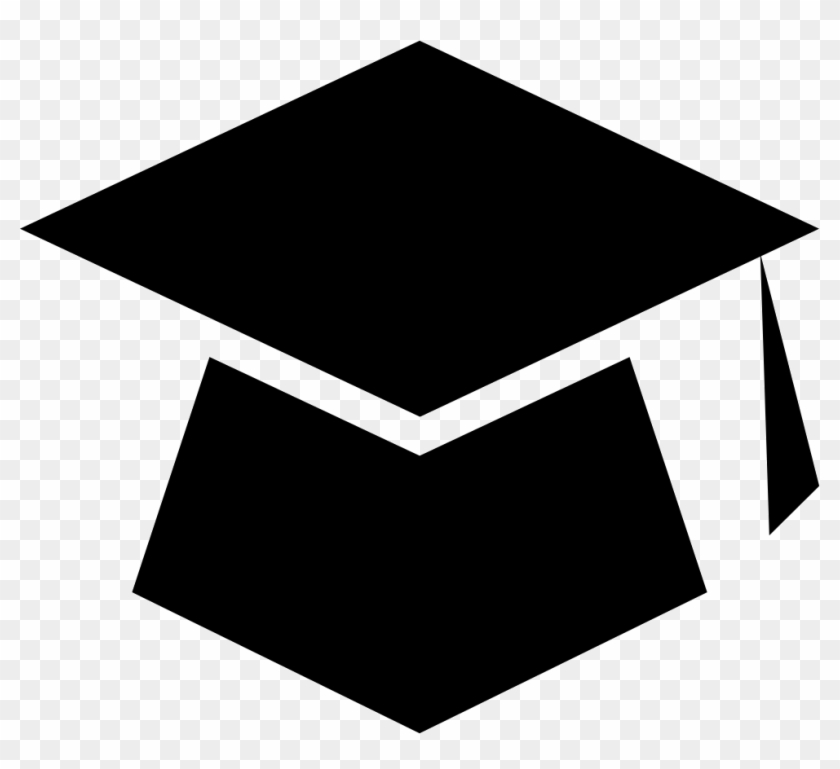 Png File - Educational Attainment Clipart Png #1072052