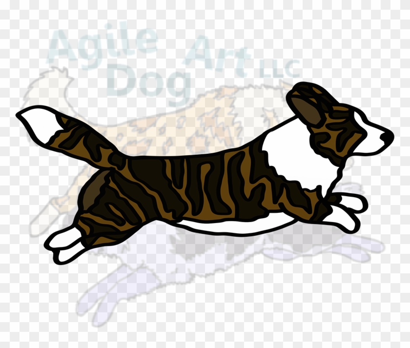 Picture - Illustration #1072155