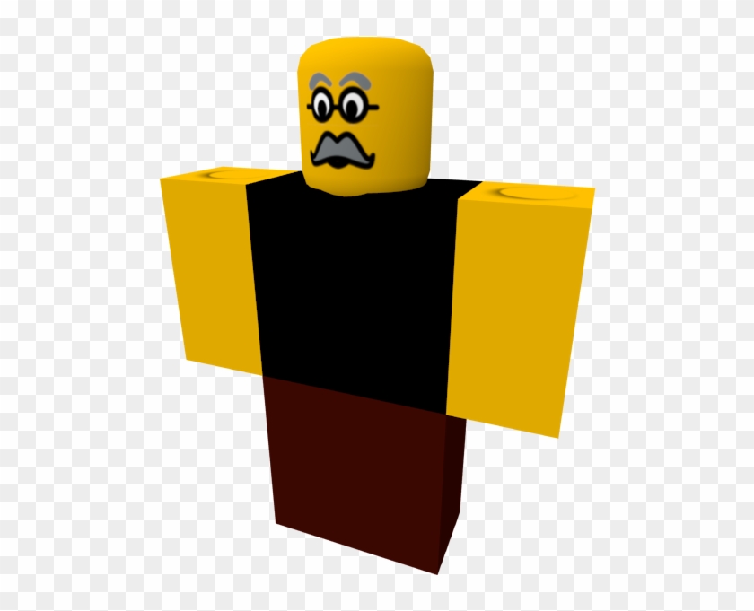 Killmonger Roblox #1072197