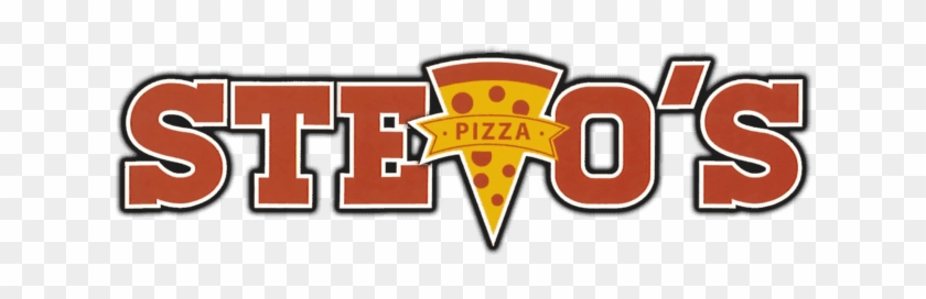 Pizza Shop Erie, Pa - Pizza Shop Erie, Pa #1072213
