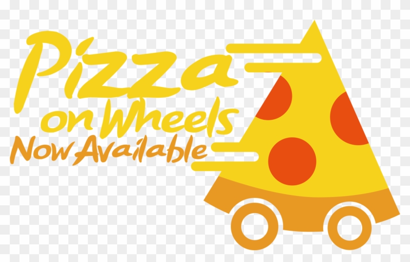Best Pizza In Town Please Call - Best Pizza In Town Please Call #1072217