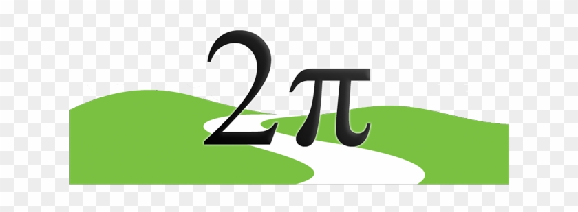 We Cleanly Passed Our First Major Milestone This Morning, - T 2п Корень Из L G Выразить G #1072266