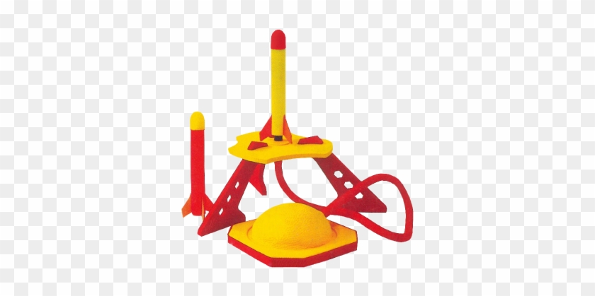 Clip Art Ring Toss #1072321