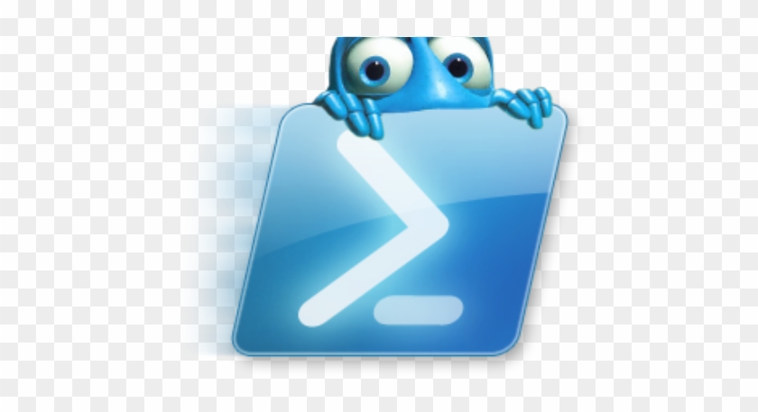 Wmi Introduction Presentation For The Powershell Bengalore - Powershell #1072326