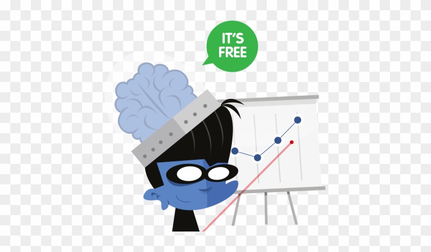 Online Presentation Sharing - Slidesnack #1072334