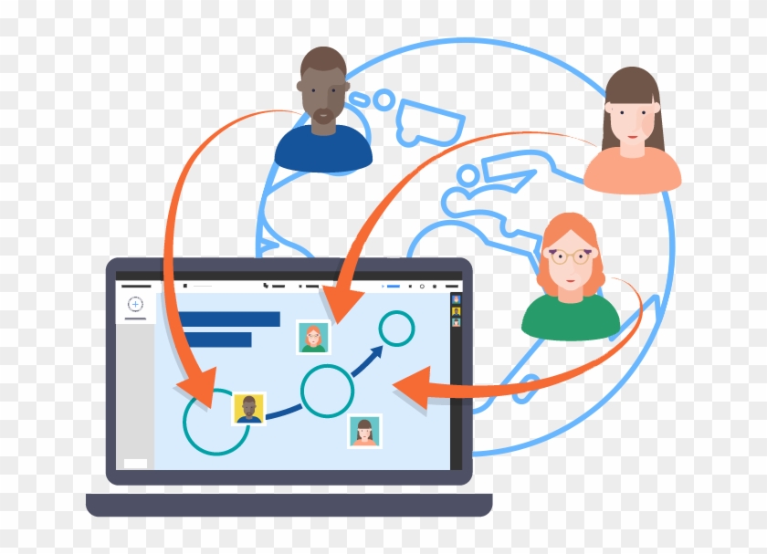 Explore Presentation Software And More - Explore Presentation Software And More #1072362