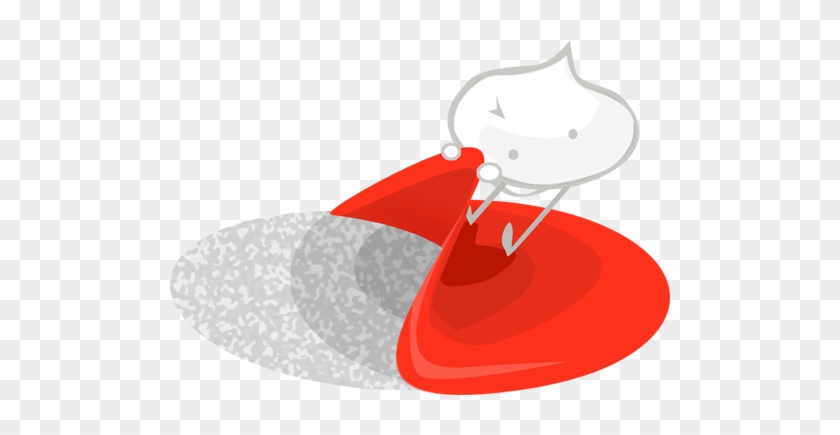 Clip Art #1072396