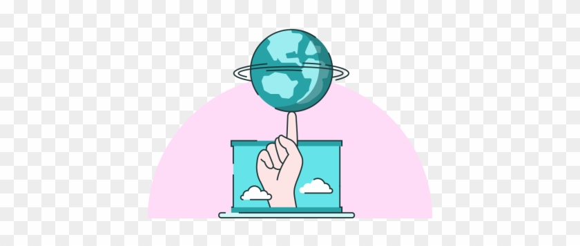 The Role Of Worldbuilding In Presentation Design - Illustration #1072423